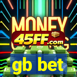 gb bet